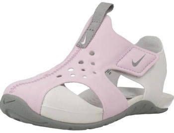 nike meisjesschoenen|nike sandalen dames.